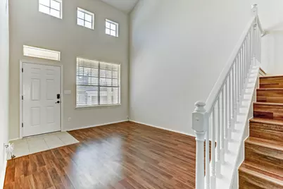 20904 Waterside Drive #3, Lago Vista, TX 78645 - Photo 3