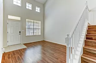 20904 Waterside Dr, Lago Vista, TX 78645 - Photo 3