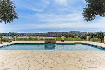 20904 Waterside Drive #3, Lago Vista, TX 78645 - Photo 3
