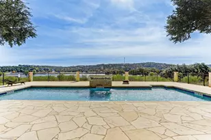 20904 Waterside Dr, Lago Vista, TX 78645 - Photo 3