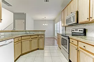 20904 Waterside Dr, Lago Vista, TX 78645 - Photo 7