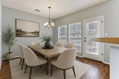 20904 Waterside Drive #3, Lago Vista, TX 78645 - Photo 5
