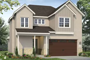 601 C-Bar Ranch Trl, Cedar Park, TX 78613 - Photo 1