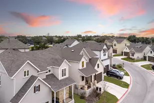 601 C-Bar Ranch Trl, Cedar Park, TX 78613 - Photo 3