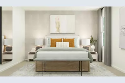 13301 Trumpet Creeper Drive, Elgin, TX 78621 - Photo 31