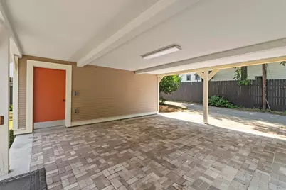 4314 Duval Street, Austin, TX 78751 - Photo 25