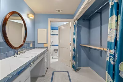 4314 Duval Street, Austin, TX 78751 - Photo 17