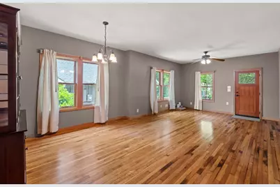 4314 Duval Street, Austin, TX 78751 - Photo 9