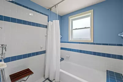 4314 Duval Street, Austin, TX 78751 - Photo 19