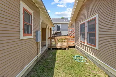 4314 Duval Street, Austin, TX 78751 - Photo 27