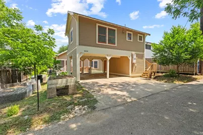 4314 Duval Street, Austin, TX 78751 - Photo 3