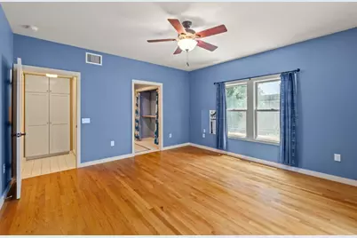 4314 Duval Street, Austin, TX 78751 - Photo 15