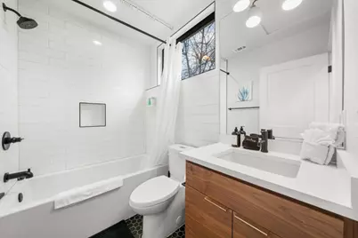 2311 E 8th Street #2, Austin, TX 78702 - Photo 21