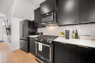2311 E 8th St, Austin, TX 78702 - Photo 5