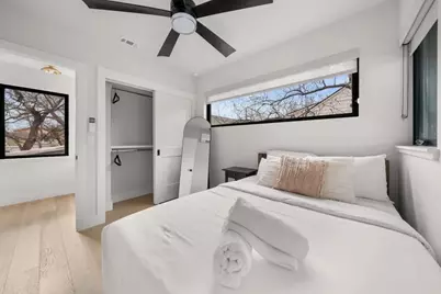 2311 E 8th Street #2, Austin, TX 78702 - Photo 19