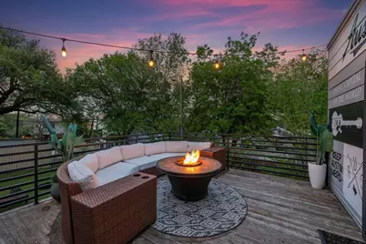 2311 E 8th Street #2, Austin, TX 78702 - Photo 27