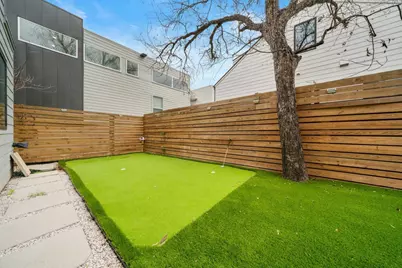 2311 E 8th Street #2, Austin, TX 78702 - Photo 37