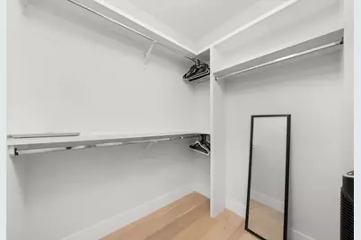 2311 E 8th Street #2, Austin, TX 78702 - Photo 17