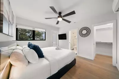 2311 E 8th Street #2, Austin, TX 78702 - Photo 13