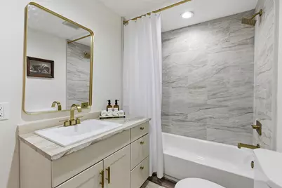 105 Willow Drive, Flatonia, TX 78941 - Photo 13