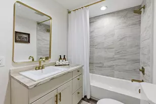 105 Willow Dr, Flatonia, TX 78941 - Photo 13