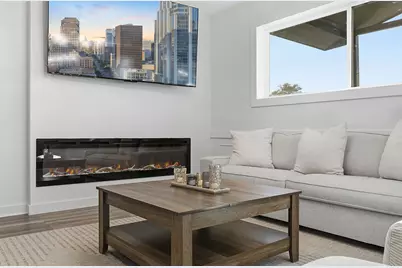 105 Willow Drive, Flatonia, TX 78941 - Photo 27