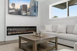 105 Willow Dr, Flatonia, TX 78941 - Photo 27