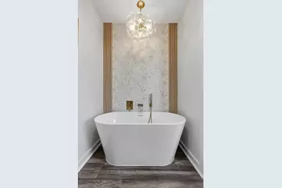 105 Willow Drive, Flatonia, TX 78941 - Photo 35