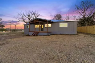 105 Willow Dr, Flatonia, TX 78941 - Photo 21