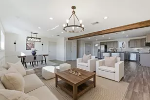 105 Willow Dr, Flatonia, TX 78941 - Photo 1