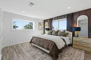 105 Willow Dr, Flatonia, TX 78941 - Photo 9