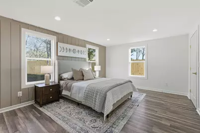 105 Willow Drive, Flatonia, TX 78941 - Photo 37