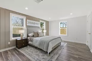 105 Willow Dr, Flatonia, TX 78941 - Photo 37