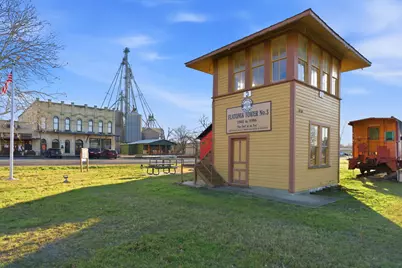 105 Willow Drive, Flatonia, TX 78941 - Photo 19