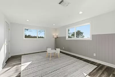 105 Willow Drive, Flatonia, TX 78941 - Photo 39