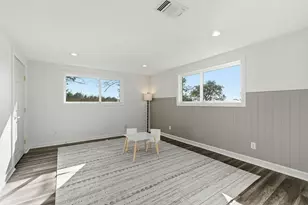 105 Willow Dr, Flatonia, TX 78941 - Photo 39