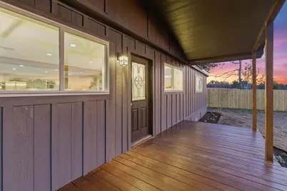 105 Willow Drive, Flatonia, TX 78941 - Photo 23