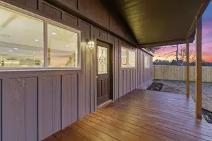 105 Willow Dr, Flatonia, TX 78941 - Photo 23