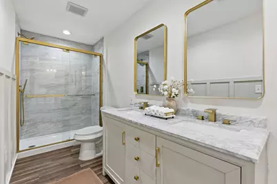 105 Willow Drive, Flatonia, TX 78941 - Photo 33