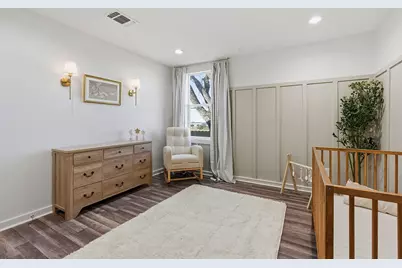 105 Willow Drive, Flatonia, TX 78941 - Photo 17