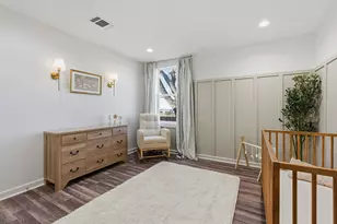 105 Willow Dr, Flatonia, TX 78941 - Photo 17