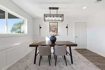 105 Willow Drive, Flatonia, TX 78941 - Photo 3