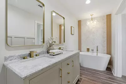 105 Willow Drive, Flatonia, TX 78941 - Photo 11