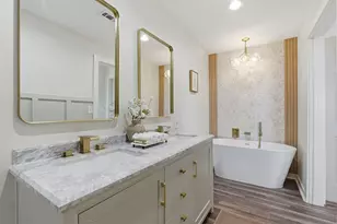 105 Willow Dr, Flatonia, TX 78941 - Photo 11