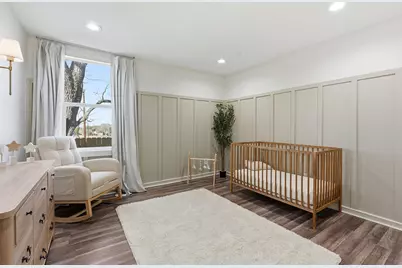 105 Willow Drive, Flatonia, TX 78941 - Photo 15