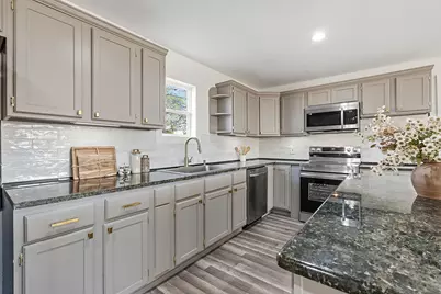 105 Willow Drive, Flatonia, TX 78941 - Photo 31