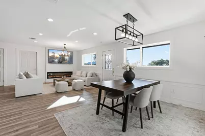 105 Willow Drive, Flatonia, TX 78941 - Photo 5