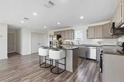 105 Willow Drive, Flatonia, TX 78941 - Photo 29