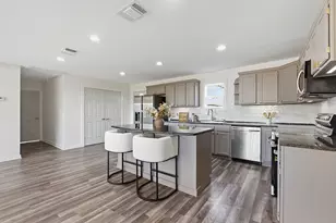 105 Willow Dr, Flatonia, TX 78941 - Photo 29