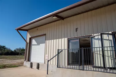 2550 County Road 279 #E&F, Leander, TX 78641 - Photo 3